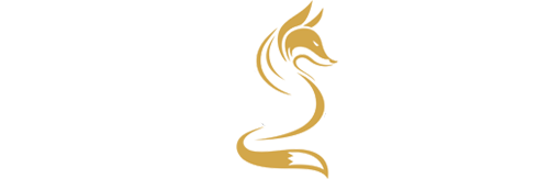 L'ATELIER DE MARIELLE