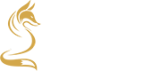 L'ATELIER DE MARIELLE